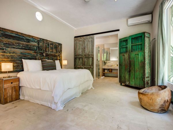 Cancun Home 989388