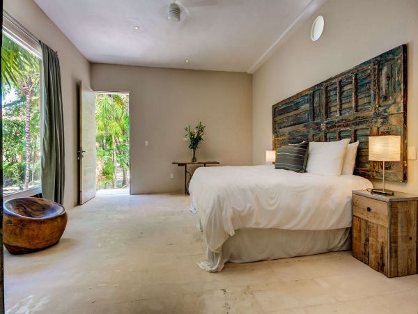 Cancun Home 989388