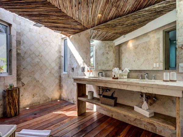 Cancun Home 989388