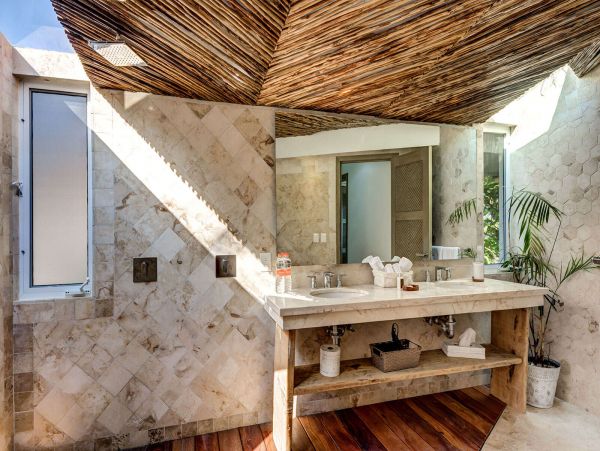 Cancun Home 989388