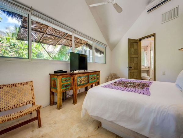 Cancun Home 989388