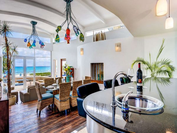 Cancun Home 989389