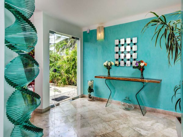 Cancun Home 989389