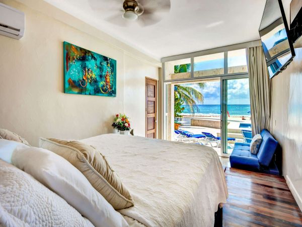 Cancun Home 989389