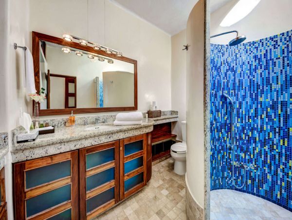 Cancun Home 989389