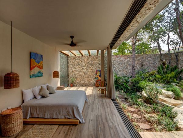 Cancun Home 989390