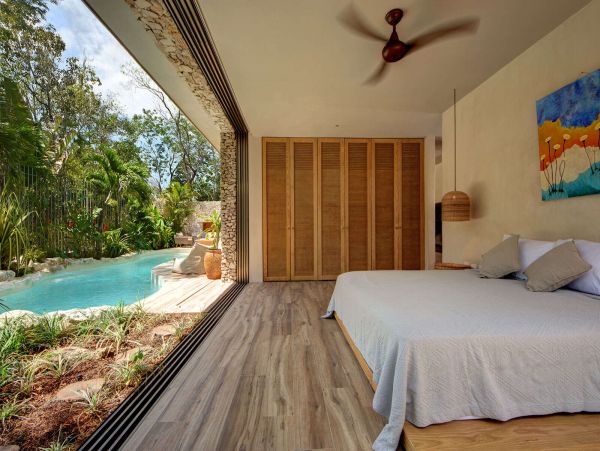 Cancun Home 989390