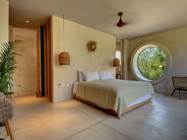 Cancun Home 989390