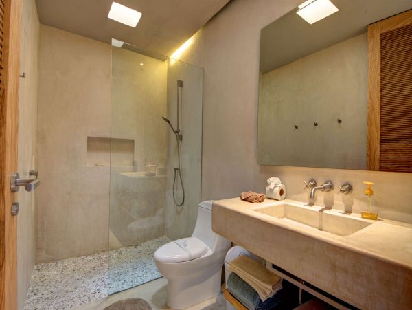 Cancun Home 989390