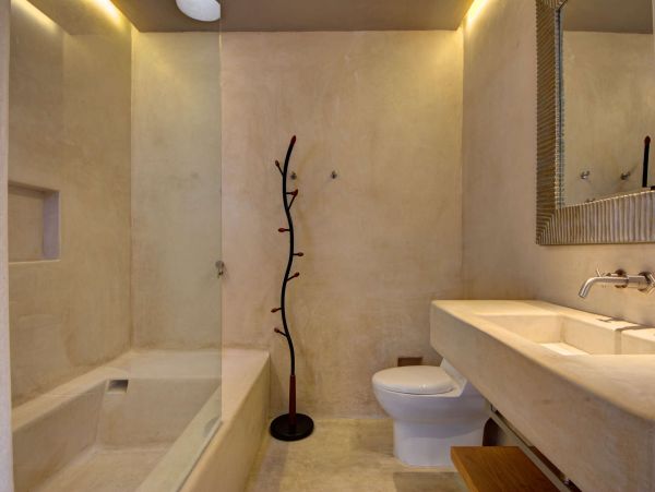 Cancun Home 989390
