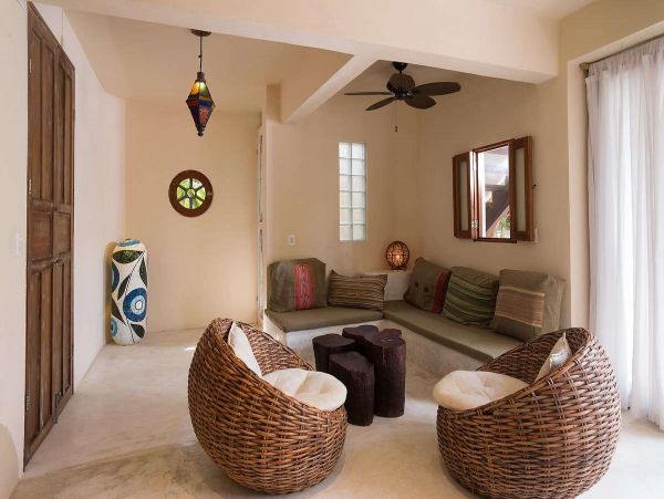 Cancun Home 989391