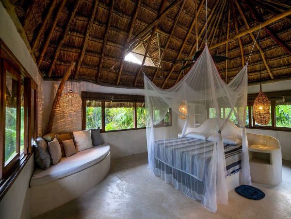 Cancun Home 989391