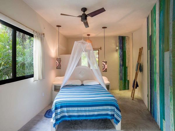 Cancun Home 989391