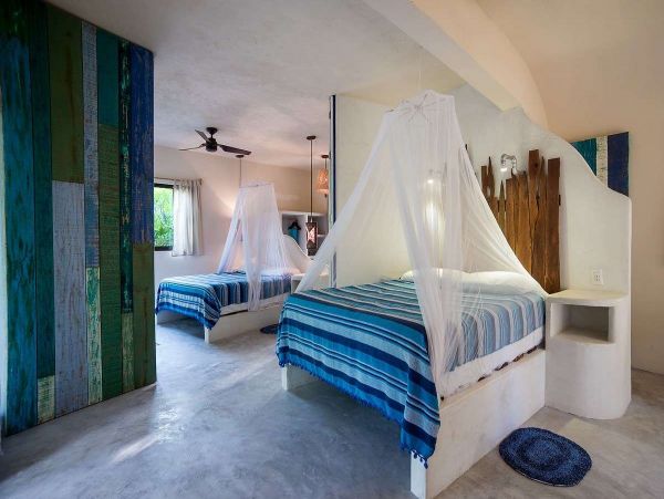 Cancun Home 989391