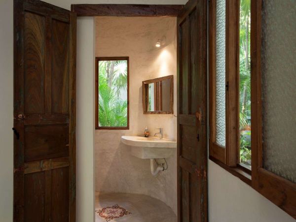Cancun Home 989391