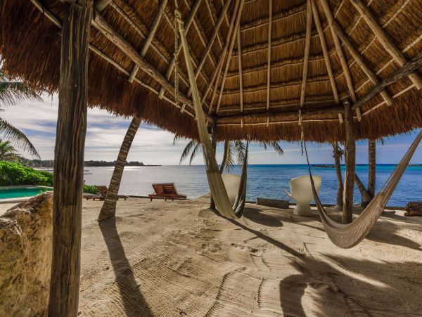 Cancun Home 989392