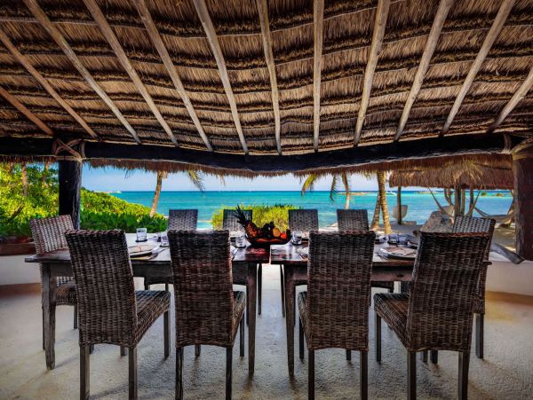 Cancun Home 989392