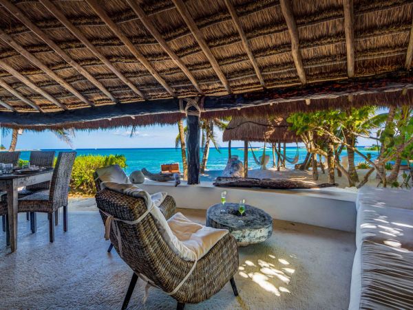 Cancun Home 989392