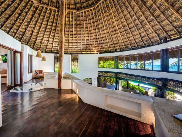 Cancun Home 989392