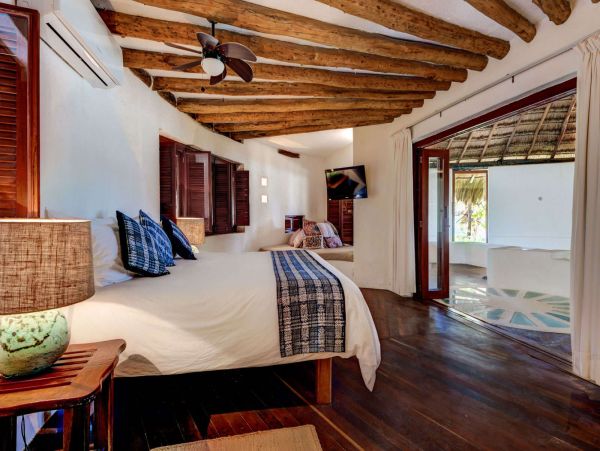 Cancun Home 989392
