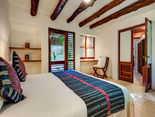 Cancun Home 989392
