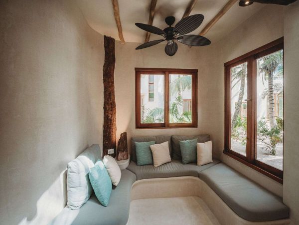 Cancun Home 989393