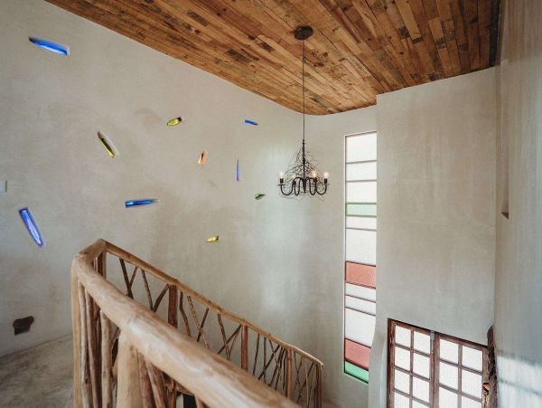 Cancun Home 989393