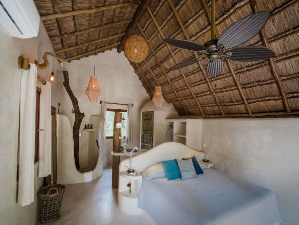 Cancun Home 989393