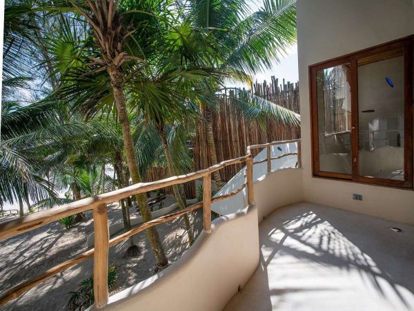 Cancun Home 989393