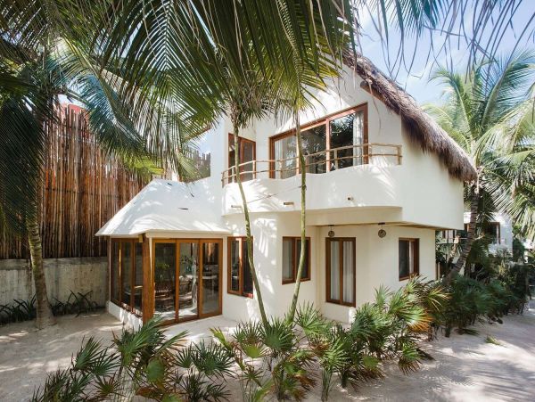 Cancun Home 989393