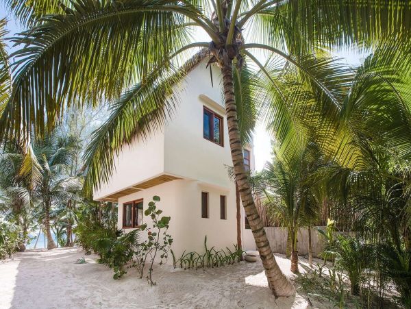 Cancun Home 989393
