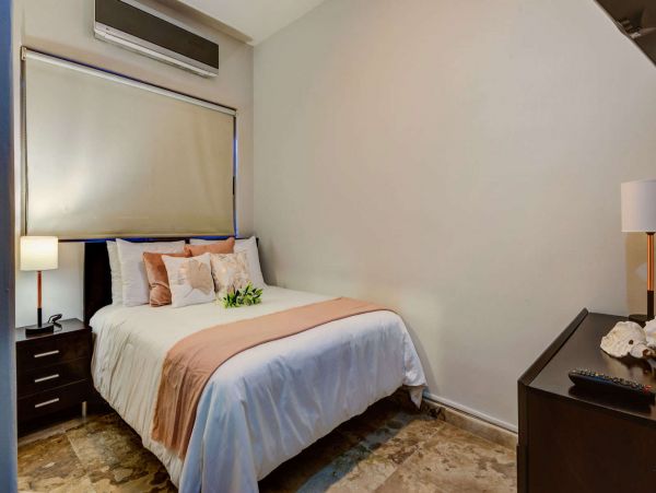 Cancun Home 989394