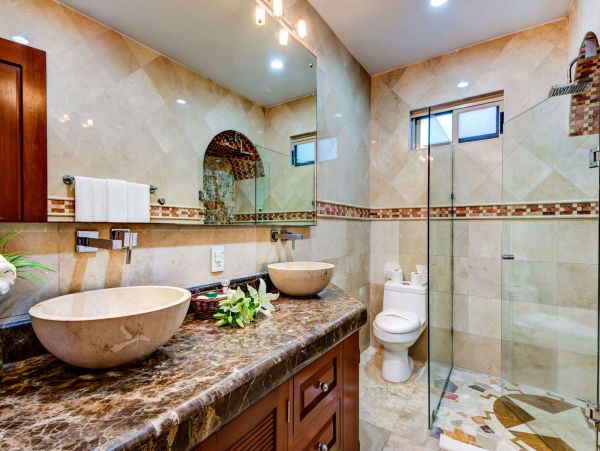 Cancun Home 989394