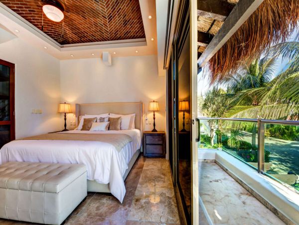 Cancun Home 989394