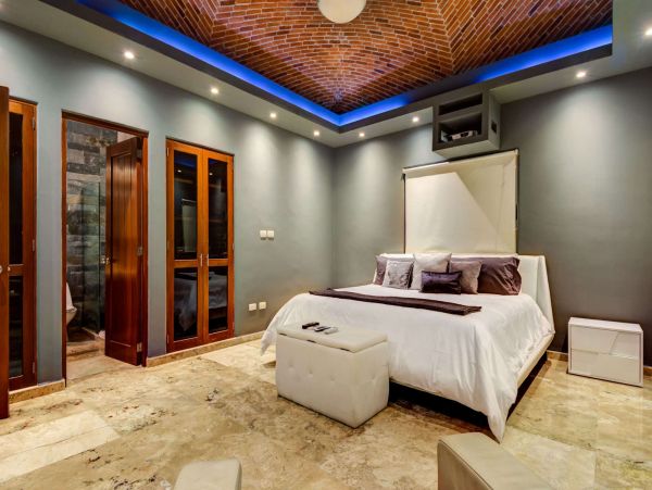 Cancun Home 989394