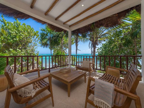 Cancun Home 989395