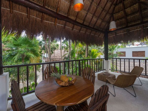 Cancun Home 989395