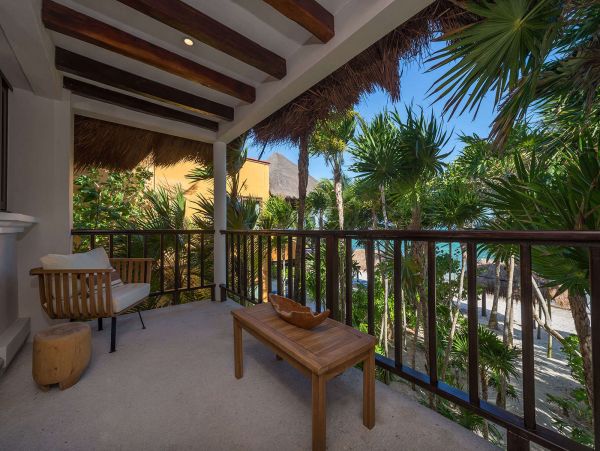 Cancun Home 989395