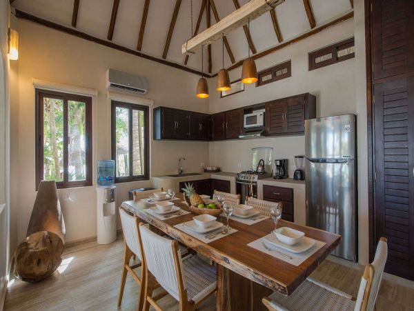 Cancun Home 989395
