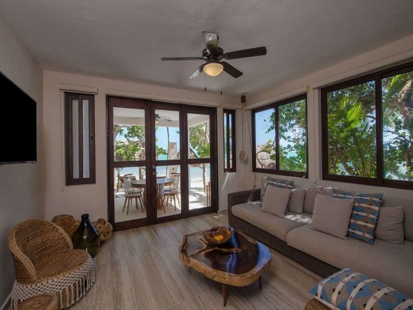 Cancun Home 989395