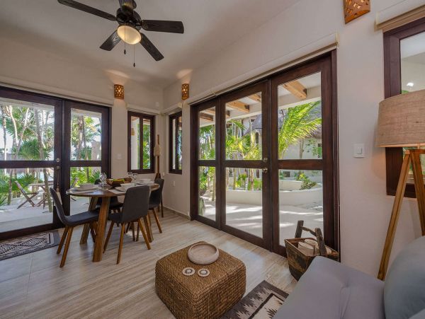 Cancun Home 989395
