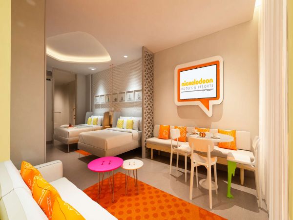 Cancun Home 989396