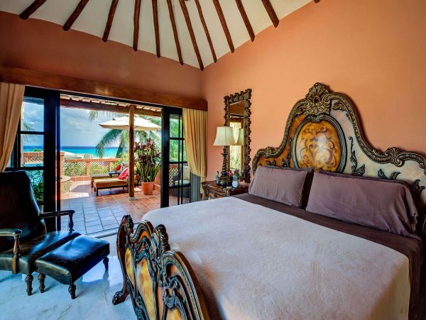 Playa Del Carmen Home 989397