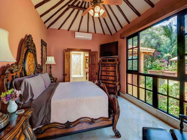 Playa Del Carmen Home 989397