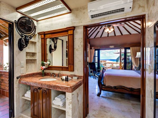 Playa Del Carmen Home 989397