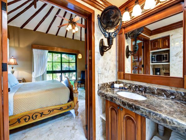 Playa Del Carmen Home 989397