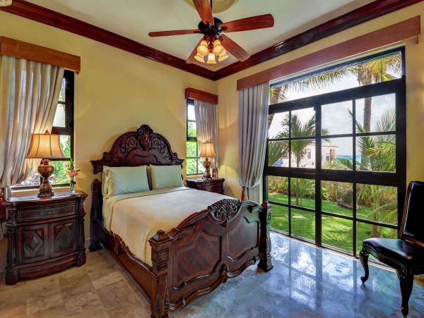 Playa Del Carmen Home 989397