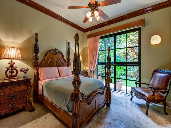Playa Del Carmen Home 989397