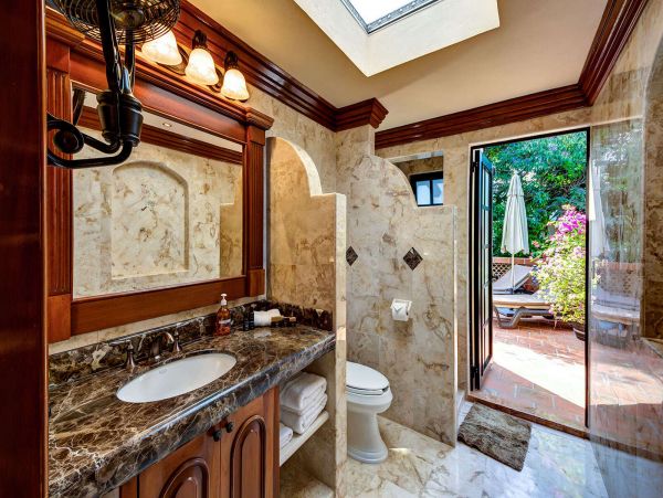 Playa Del Carmen Home 989397