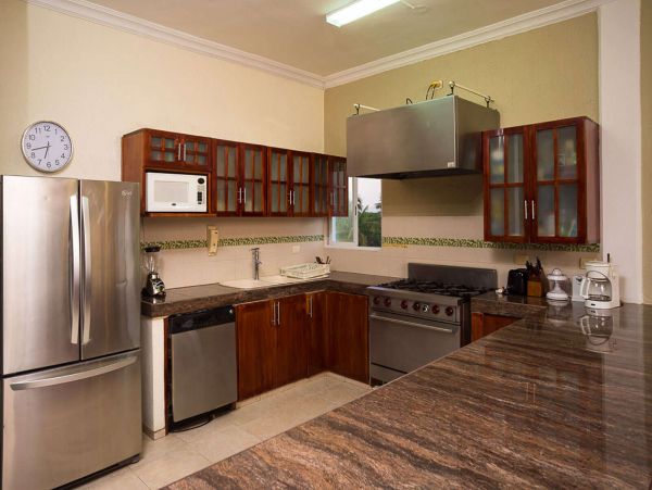 Cancun Home 989398